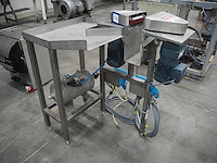 Nn transport belt - afbeelding 2 van  9