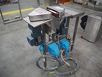 Nn transport belt - afbeelding 3 van  9