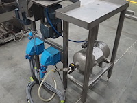 Nn transport belt - afbeelding 4 van  9