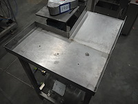 Nn transport belt - afbeelding 5 van  9