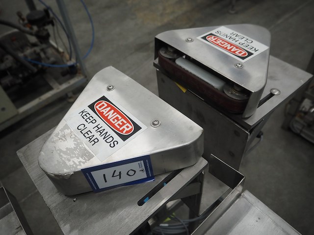 Nn transport belt - afbeelding 6 van  9