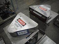 Nn transport belt - afbeelding 6 van  9