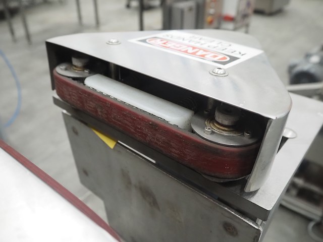 Nn transport belt - afbeelding 7 van  9