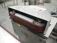 Nn transport belt - afbeelding 7 van  9