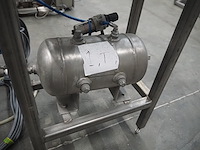 Nn transport belt - afbeelding 8 van  9