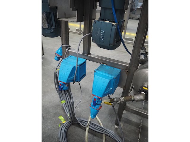 Nn transport belt - afbeelding 9 van  9