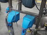 Nn transport belt - afbeelding 9 van  9