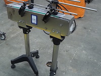 Nn transport belt - afbeelding 1 van  5