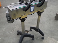 Nn transport belt - afbeelding 2 van  5