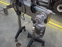 Nn transport belt - afbeelding 3 van  5