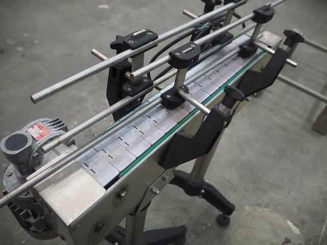 Nn transport belt - afbeelding 4 van  5