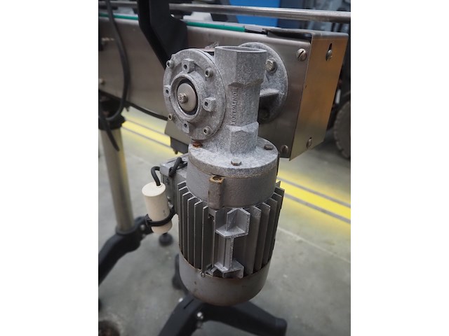 Nn transport belt - afbeelding 5 van  5