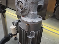 Nn transport belt - afbeelding 5 van  5