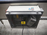 Nn transport belt - afbeelding 2 van  12