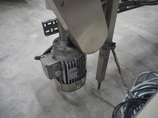 Nn transport belt - afbeelding 3 van  12