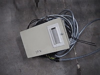 Nn transport belt - afbeelding 4 van  12