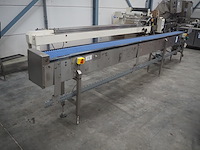 Nn transport belt - afbeelding 5 van  12