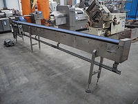 Nn transport belt - afbeelding 6 van  12