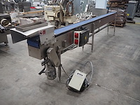 Nn transport belt - afbeelding 7 van  12