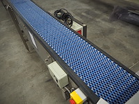 Nn transport belt - afbeelding 9 van  12