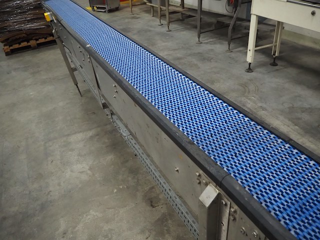 Nn transport belt - afbeelding 10 van  12