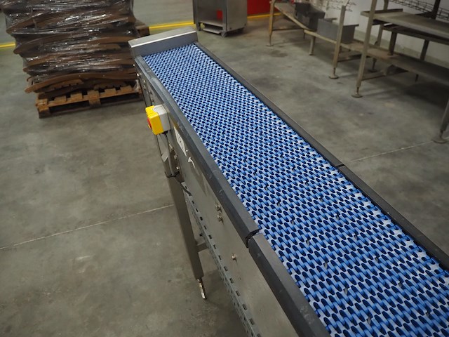 Nn transport belt - afbeelding 11 van  12