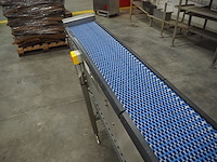 Nn transport belt - afbeelding 11 van  12