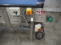 Nn transport belt - afbeelding 12 van  12