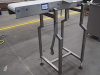 Nn transport belt - afbeelding 1 van  7