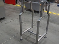 Nn transport belt - afbeelding 2 van  7