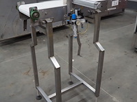 Nn transport belt - afbeelding 3 van  7