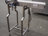 Nn transport belt - afbeelding 4 van  7