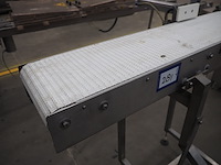 Nn transport belt - afbeelding 5 van  7
