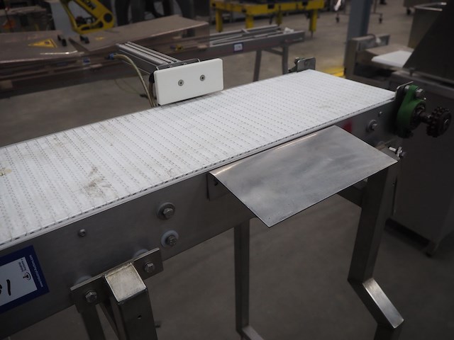 Nn transport belt - afbeelding 6 van  7