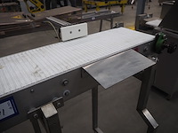 Nn transport belt - afbeelding 6 van  7