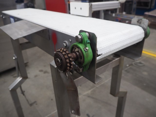 Nn transport belt - afbeelding 7 van  7