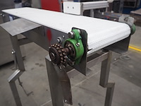 Nn transport belt - afbeelding 7 van  7