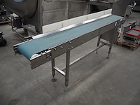 Nn transport belt - afbeelding 2 van  9
