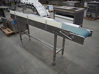 Nn transport belt - afbeelding 3 van  9