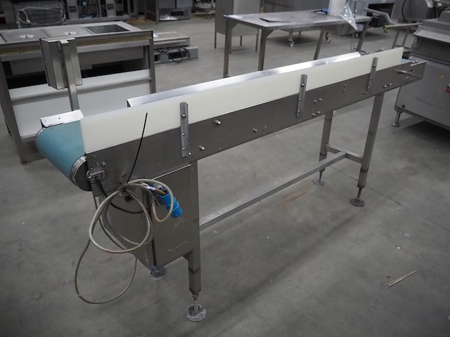 Nn transport belt - afbeelding 4 van  9