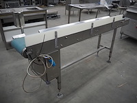 Nn transport belt - afbeelding 4 van  9