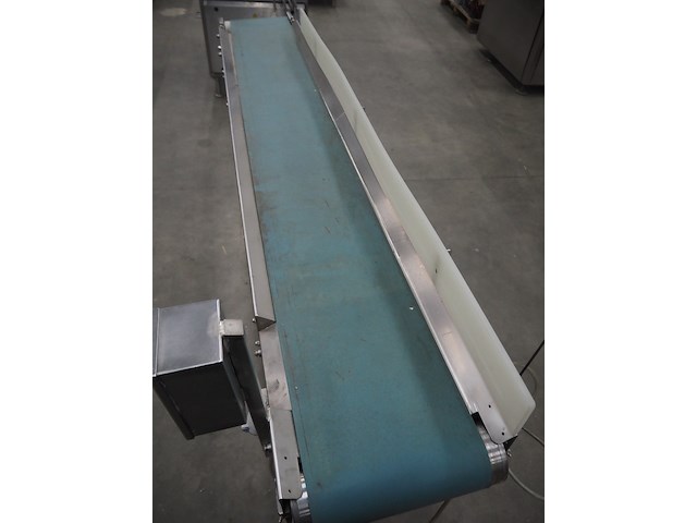 Nn transport belt - afbeelding 5 van  9