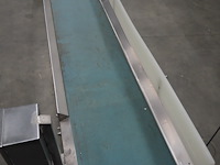Nn transport belt - afbeelding 5 van  9