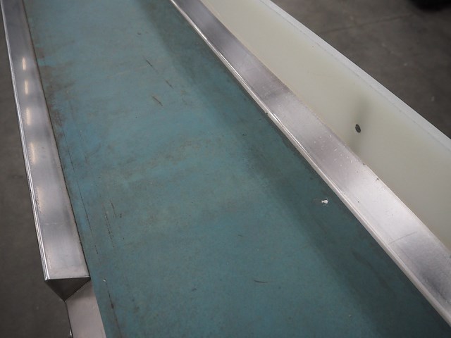 Nn transport belt - afbeelding 6 van  9