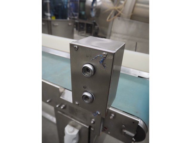 Nn transport belt - afbeelding 7 van  9