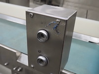 Nn transport belt - afbeelding 7 van  9