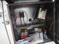 Nn transport belt - afbeelding 9 van  9