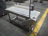 Nn transport belt - afbeelding 1 van  7