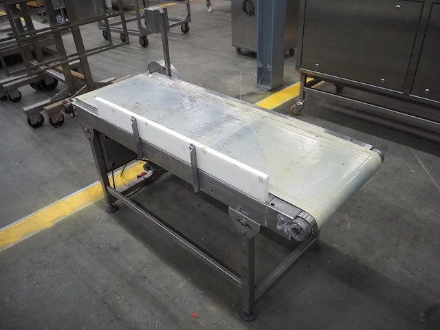 Nn transport belt - afbeelding 3 van  7