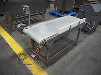 Nn transport belt - afbeelding 4 van  7